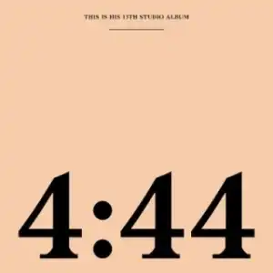 Instrumental: Jay-Z - Family Feud Ft. Beyonce